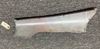 Picture of Aircraft Fairing P/N 5112001-2 Used