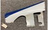 Picture of Aircraft Fairing P/N 5112001-3 Used