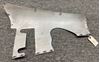 Picture of Aircraft Fairing P/N 5112001-3 Used