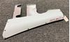 Picture of Aircraft Fairing P/N 5112001-27 Used