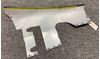 Picture of Aircraft Fairing P/N 5112001-27 Used