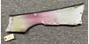 Picture of Aircraft Fairing P/N 5112001-28 Used
