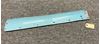 Picture of Aircraft Skin P/N 5023000-5 Used