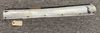 Picture of Aircraft Skin P/N 5023000-5 Used