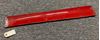 Picture of Aircraft Skin P/N 5023000-6 Used