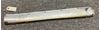 Picture of Aircraft Skin P/N 5023000-6 Used
