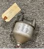 Picture of B.F. Goodrich 3D1541 De-ice Filter Assembly Used