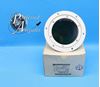 Picture of Grimes Green Downward Recognition Lamp Assy 26V P/N AN-3096-6, B-2389