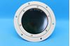 Picture of Grimes Green Downward Recognition Lamp Assy 26V P/N AN-3096-6, B-2389