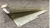 Picture of Wing Fillet RH P/N 0800056-30 Used 