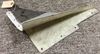 Picture of Wing Fillet RH P/N 0800056-30 Used 