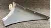 Picture of Wing Fillet LH P/N 0800056-31 Used
