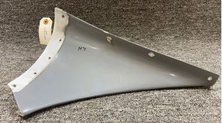 Picture of Wing Fillet LH P/N 0800056-31 Used