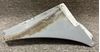 Picture of Wing Fillet LH P/N 0800056-31 Used