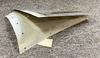 Picture of Wing Fillet LH P/N 0800056-31 Used
