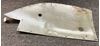 Picture of Wing Tip Fairing P/N 0823413-32 Used