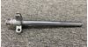 Picture of Propeller Piston Rod P/N D3474 Used