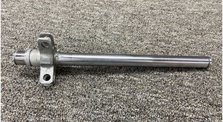 Picture of Propeller Piston Rod P/N D3474 Used
