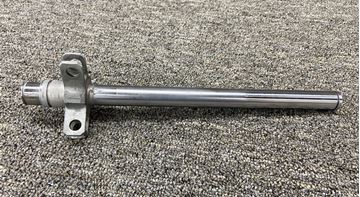Picture of Propeller Piston Rod P/N D3474 Used