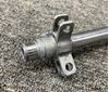Picture of Propeller Piston Rod P/N D3474 Used