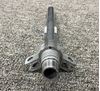 Picture of Propeller Piston Rod P/N D3474 Used