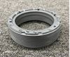 Picture of Oil Filled Propeller Nut P/N C7036 Used