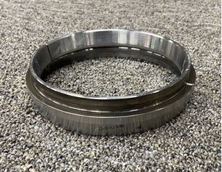 Picture of McCauley Split Retainer P/N C3903 Used