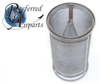 Picture of New P51 Mustang Fuel Filter Screen PN 4846-FS300-14