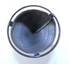 Picture of New P51 Mustang Fuel Filter Screen PN 4846-FS300-14