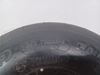 Picture of Goodyear Flight Custom III Aircraft Tire 7.00X6 6 ply p/n 706C66-3, Tube Type