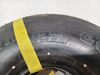 Picture of Goodyear Flight Custom III Aircraft Tire 7.00X6 6 ply p/n 706C66-3, Tube Type
