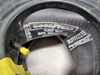 Picture of Goodyear Flight Custom III Aircraft Tire 7.00X6 6 ply p/n 706C66-3, Tube Type