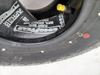 Picture of Goodyear Flight Custom III Aircraft Tire 7.00X6 6 ply p/n 706C66-3, Tube Type