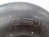 Picture of Goodyear Flight Custom III Aircraft Tire 7.00X6 6 ply p/n 706C66-3, Tube Type