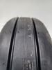 Picture of Goodyear Flight Custom III Aircraft Tire 7.00X6 6 ply p/n 706C66-3, Tube Type