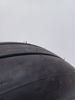 Picture of Goodyear Flight Custom III Aircraft Tire 7.00X6 6 ply p/n 706C66-3, Tube Type