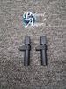 Picture of Lot of 2 New Mercedes-Benz Crankshaft Position Sensors, p/n 003-153-28-28