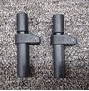 Picture of Lot of 2 New Mercedes-Benz Crankshaft Position Sensors, p/n 003-153-28-28