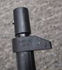 Picture of Lot of 2 New Mercedes-Benz Crankshaft Position Sensors, p/n 003-153-28-28