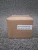 Picture of New Surplus Power Products Inc High Temp Motor Monitor Relay pn 288SS3, 288-SS-3