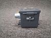 Picture of New Surplus Power Products Inc High Temp Motor Monitor Relay pn 288SS3, 288-SS-3