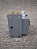 Picture of New Surplus Power Products Inc High Temp Motor Monitor Relay pn 288SS3, 288-SS-3