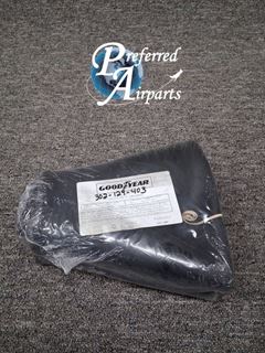 Picture of New Goodyear Cessna Aircraft Tube 8.90x12.50 TR25/Str, p/n 302-129-403