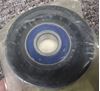 Picture of Lot of 2 New Mercedes-Benz Austro Engine Tightener Pulleys, p/n 640-202-03-19