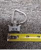 Picture of Lot of 5 New Surplus Aircraft Tie Down Fitting Rings, p/n 687-593