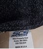 Picture of Lot of 2 New Cirrus Aircraft Protective Seat Covers - SCS Interiors pn SR-CSS-SB