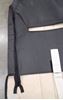 Picture of Lot of 2 New Cirrus Aircraft Protective Seat Covers - SCS Interiors pn SR-CSS-SB