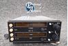 Picture of Used TKM Aviation Nav-Comm Transceiver, p/n MX12
