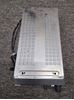 Picture of Used TKM Aviation Nav-Comm Transceiver, p/n MX12
