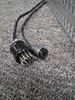 Picture of Used TKM Aviation Nav-Comm Transceiver, p/n MX12